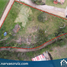  Land for sale in Zipaquira, Cundinamarca, Zipaquira