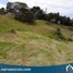  Land for sale in Zipaquira, Cundinamarca, Zipaquira