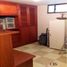 4 Habitación Villa en venta en Cundinamarca, Bogotá, Cundinamarca