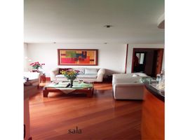 4 Bedroom Villa for sale in Bogota, Cundinamarca, Bogota