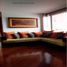 4 Habitación Villa en venta en Cundinamarca, Bogotá, Cundinamarca