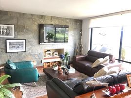 3 Habitación Apartamento en venta en Salto Del Tequendama, Bogotá, Bogotá