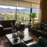 3 Bedroom Apartment for sale in Bogota, Cundinamarca, Bogota