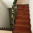 3 Bedroom House for sale in Fundacion Cardioinfantil-Instituto de Cardiologia, Bogota, Bogota