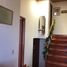 3 Bedroom House for sale in Fundacion Cardioinfantil-Instituto de Cardiologia, Bogota, Bogota