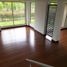 3 Habitación Villa en venta en Cundinamarca, Chia, Cundinamarca