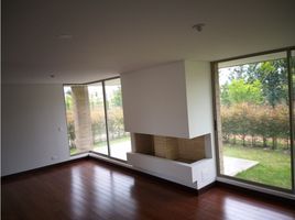 3 Habitación Villa en venta en Cundinamarca, Chia, Cundinamarca