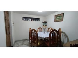 8 Habitación Villa en venta en Caldas, Manizales, Caldas