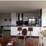 3 Bedroom Apartment for sale in Bogota, Cundinamarca, Bogota