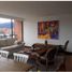 3 Habitación Apartamento en venta en Bogotá, Cundinamarca, Bogotá