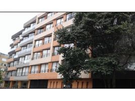 3 Habitación Apartamento en venta en Bogotá, Cundinamarca, Bogotá