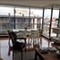 3 Bedroom Apartment for sale in Bogota, Cundinamarca, Bogota