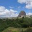  Terreno (Parcela) en venta en Guatape, Antioquia, Guatape