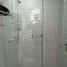 3 Schlafzimmer Wohnung zu verkaufen in Bogota, Cundinamarca, Bogota
