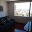 3 Schlafzimmer Wohnung zu verkaufen in Bogota, Cundinamarca, Bogota