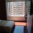 3 Schlafzimmer Wohnung zu verkaufen in Bogota, Cundinamarca, Bogota
