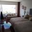 3 Schlafzimmer Wohnung zu verkaufen in Bogota, Cundinamarca, Bogota