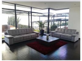 3 Bedroom Apartment for sale in Bogota, Cundinamarca, Bogota