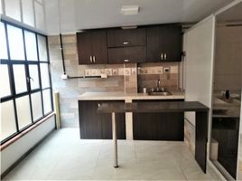 6 Habitación Casa en venta en Caldas, Manizales, Caldas