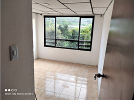 6 Habitación Casa en venta en Caldas, Manizales, Caldas