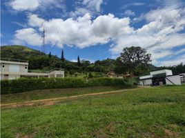  Land for sale in Barbosa, Antioquia, Barbosa