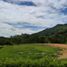  Land for sale in Barbosa, Antioquia, Barbosa