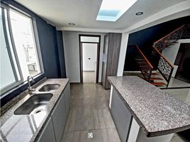 4 Habitación Villa en venta en Manizales, Caldas, Manizales