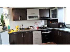 4 Habitación Casa en venta en Caldas, Manizales, Caldas