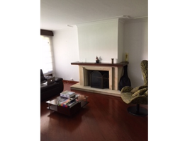 4 Bedroom House for sale in Bogota, Cundinamarca, Bogota