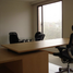 105 SqM Office for sale in Bogota, Cundinamarca, Bogota