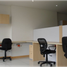 105 SqM Office for sale in Bogota, Cundinamarca, Bogota