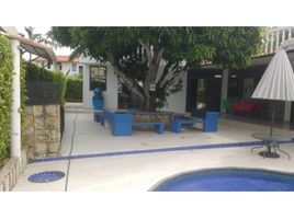 5 Habitación Villa en venta en Cundinamarca, Anapoima, Cundinamarca