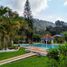 3 Bedroom Villa for sale in Cundinamarca, Fusagasuga, Cundinamarca