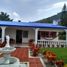 3 Schlafzimmer Haus zu verkaufen in Fusagasuga, Cundinamarca, Fusagasuga