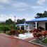 3 Bedroom House for sale in Fusagasuga, Cundinamarca, Fusagasuga