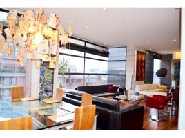 4 Bedroom Apartment for sale in Bogota, Cundinamarca, Bogota