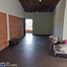 5 chambre Villa for sale in Medellin, Antioquia, Medellin