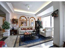 4 Bedroom Apartment for sale in Bogota, Cundinamarca, Bogota