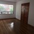 4 Habitación Villa en venta en La Calera, Cundinamarca, La Calera