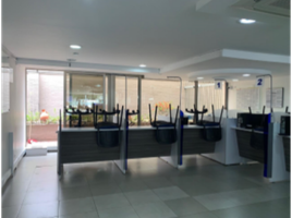 370 SqM Office for rent in Colombia, Bogota, Cundinamarca, Colombia