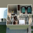 在Ahome, Sinaloa出售的3 卧室 屋, Ahome
