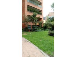 3 Bedroom Villa for sale in Templo Bogotá Colombia, Bogota, Bogota