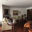 3 Bedroom Apartment for sale in Bogota, Cundinamarca, Bogota