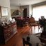 3 Bedroom Apartment for sale in Bogota, Cundinamarca, Bogota