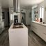 3 Bedroom Apartment for sale in Bogota, Cundinamarca, Bogota