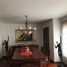 3 Bedroom Apartment for sale in Bogota, Cundinamarca, Bogota