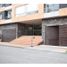 3 Bedroom Apartment for sale in Fundacion Cardioinfantil-Instituto de Cardiologia, Bogota, Bogota