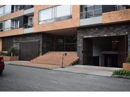 3 Habitación Apartamento en venta en Mina De Sal De Nemocón, Bogotá, Bogotá