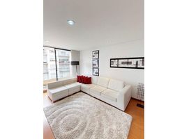 3 Habitación Apartamento en venta en Mina De Sal De Nemocón, Bogotá, Bogotá