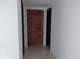 3 Habitación Apartamento en venta en Cundinamarca, Bogotá, Cundinamarca